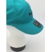's Nike Aerobill Featherlight DriFIT Hat Cap Turbo Green Tennis Golf NEW  eb-09848718